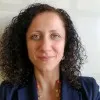 Joann Charney