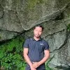 Ishwar Chandra Chaudhary