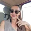 Evelyn Serna