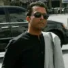 jakir khan