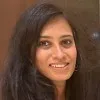 Yavnika Bhargava