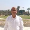 Mohamed Abd elAzim Abdel Nabi