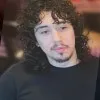 Salvatore Gutierrez