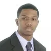 Jaylen Reynolds