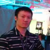 Yao Chen