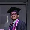 Rachit Saxena