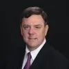 Bryan MacDonald