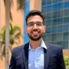Mohamed Shams