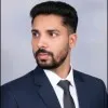 Pawan Kumar