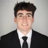 Connor Hughes