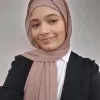 Rewan Eltokhy