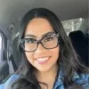 Nidya Provencio