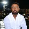 Aditya Kumar Rout