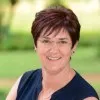 Carien Grobler