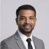 Naveenkumar