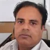 Neeraj Tripathi