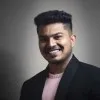 Vinay Porandla