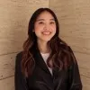 Tristyn Yuki