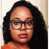 Jania