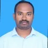 Rakesh Reddy