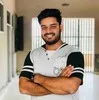 Kanwar Kalra
