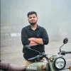 sudhir thakral