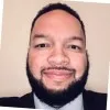 Josh Towns