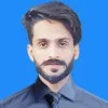 Shahab Bokhari