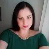 Susi Santos