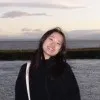 Joanna Lee