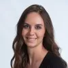 Emily Kokes