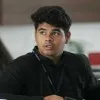 Vansh Mahajan