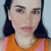 Aleksandra Kondricz