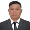 Randy Amorgente