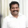 Selvakumar