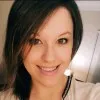 Sarah Custer