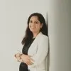 NAMRATA AARORA