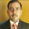 Pradeep Kumar