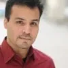 Jason Pagan