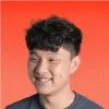 Brian Yun