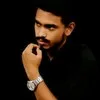 Uppada Abhilash