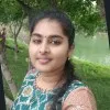 Harichandana Kommisetti