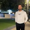 Nader Haddad