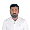Vinod Patil