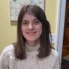 Clare Geraghty