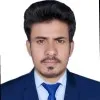 Samad