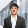 Philip Ma