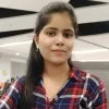 Rashmi More