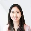 Dana Dahyun Kang