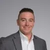 Jeremy OConnor